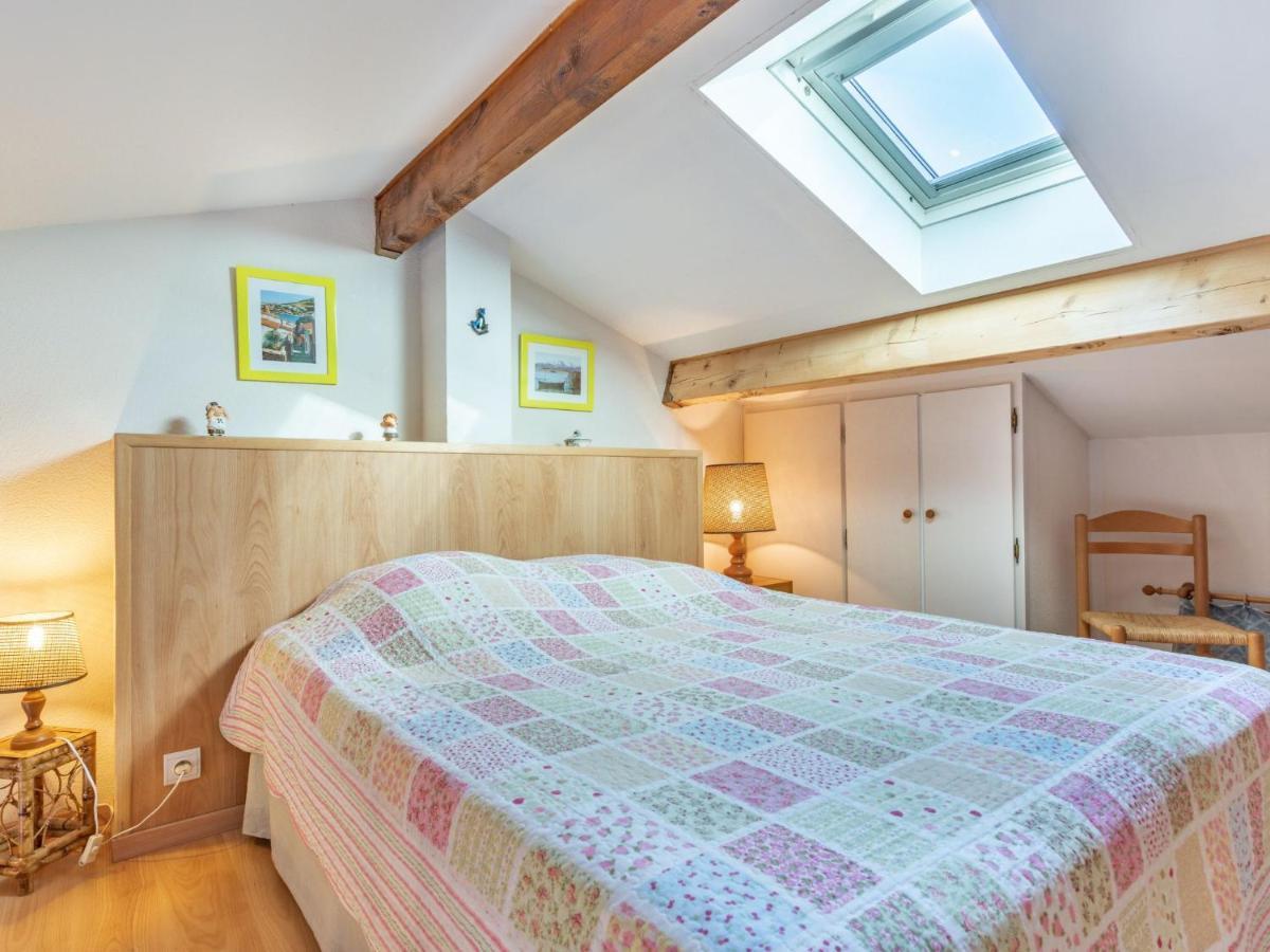 Holiday Home Le Hameau Du Port By Interhome Saint-Cyprien Kültér fotó